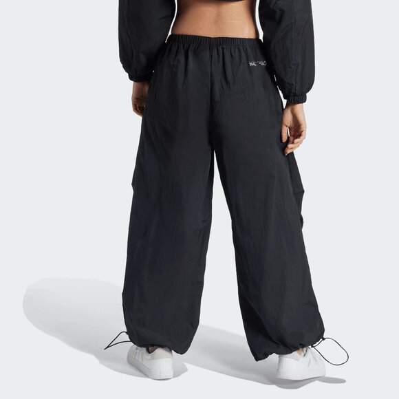 Adidas Parachute Pants - Picture 3 of 6